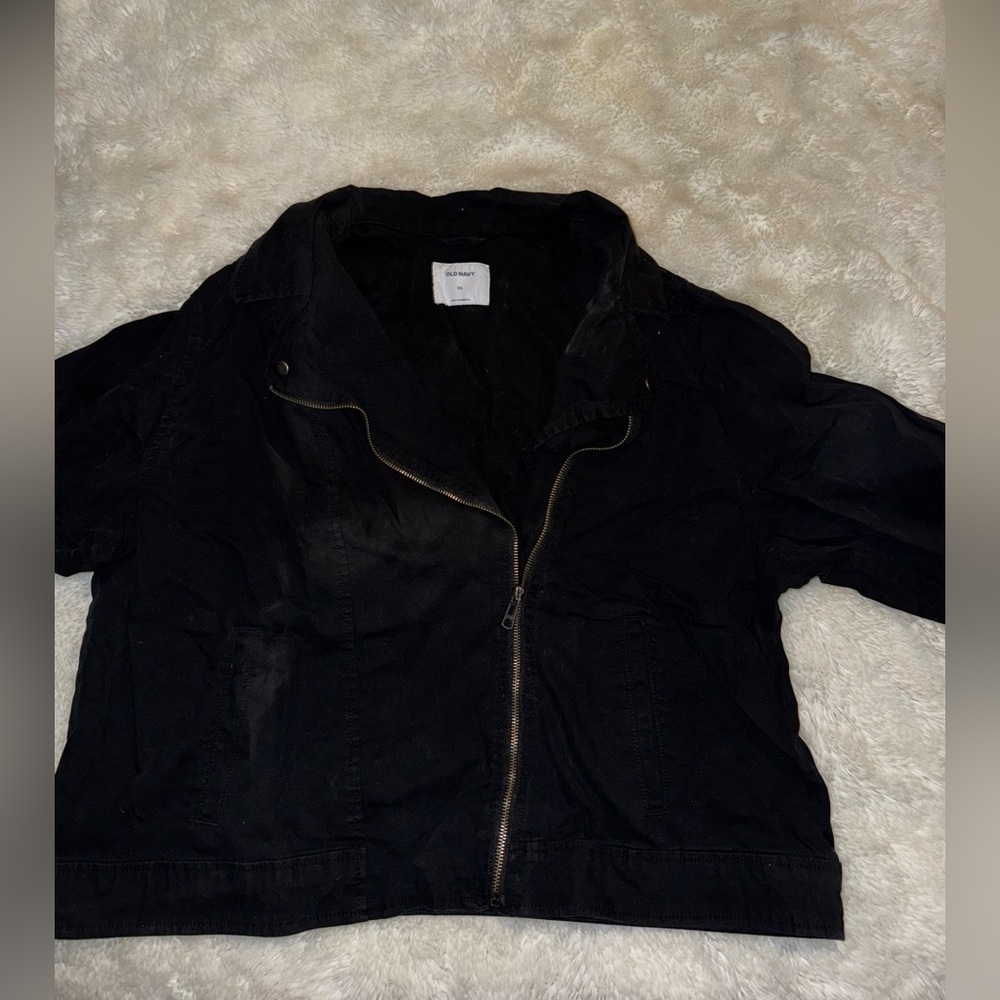 Old Navy Jacket